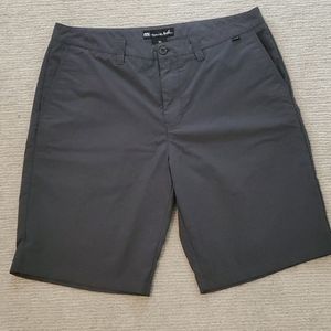 Mens Travis Mathew shorts